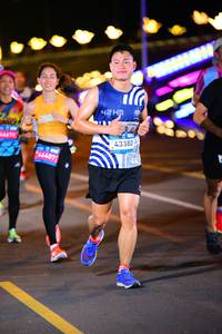 BIB: 464071, 43380
                            <button type="button" onclick="openModal(22974262)" class="btn btn-primary btn-sm float-right btn-popup" data-toggle="modal" data-target=".modal-high-quality">
                        <i class="fas fa-shopping-cart"></i> Add to Cart
                    </button>
                                            <button type="button" onclick="isThisMe(22974262, true)" class="btn btn-success btn-sm float-right btn-popup btn-isme hidden" data-toggle="tooltip" data-placement="bottom" title="นี่คือรูปของคุณใช่ไหม คลิกที่นี่เพื่อเอาเข้าอัลบั้ม">
                        <i class="fas fa-plus"></i> Add to album
                    </button>
                    <button type="button" onclick="isThisMe(22974262, false)" class="btn btn-warning btn-sm float-right btn-popup btn-isnotme hidden">
                        <i class="fas fa-ban"></i> Remove from album
                    </button>